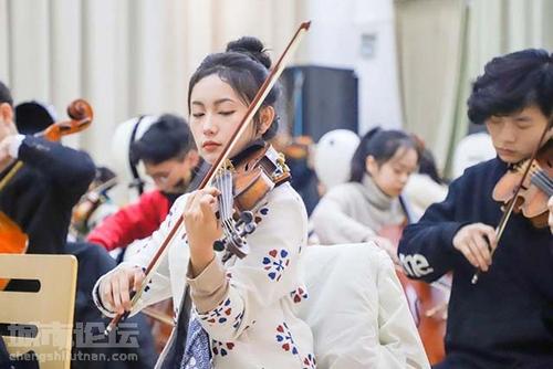 河北音樂集訓(xùn)學(xué)校排名_哪家好？