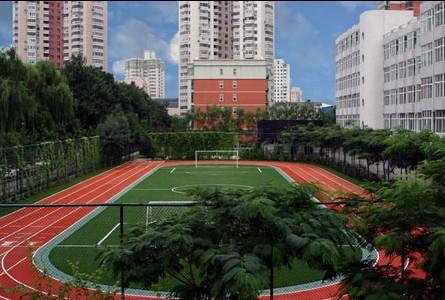 考音樂(lè)附中需要什么條件？