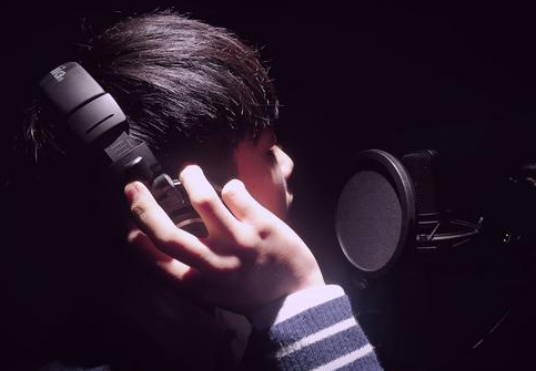 聲樂應該怎么學？