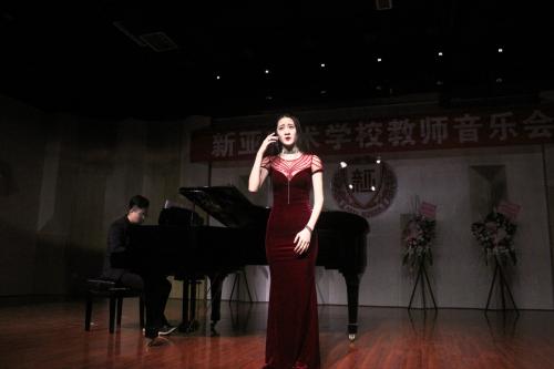 沈阳高考声乐培训_沈阳高考声乐培训学校哪家好?