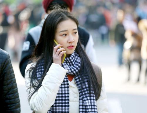 音樂類藝考多少分能上一本？