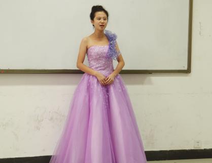 太原高考音樂培訓班排名_哪家好？