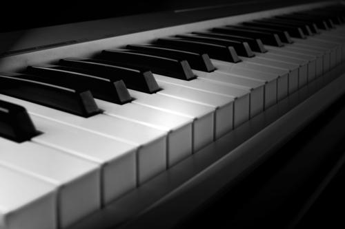 鋼琴課多少錢一節?