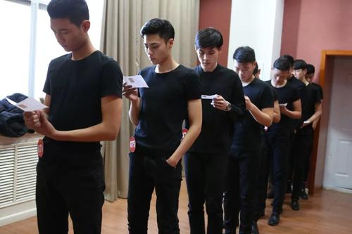 福州声乐培训哪里好？