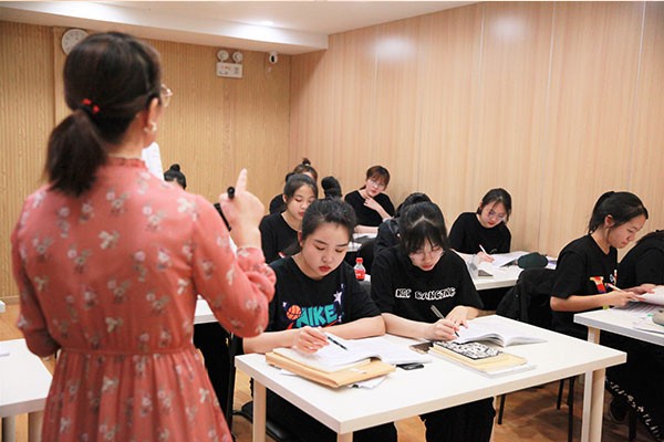 沈陽比較好的聲樂培訓(xùn)學(xué)校（沈陽聲樂培訓(xùn)哪個學(xué)校好）