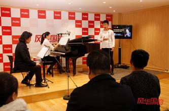 西安古筝培训班多少钱？