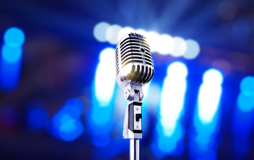 深圳哪里學音樂好?