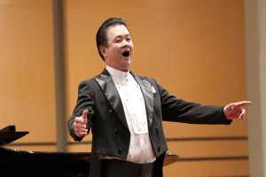 暑假音乐集训班排名_哪家好？