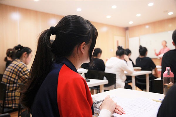 高三音乐艺考机构(艺考哪个学校好)