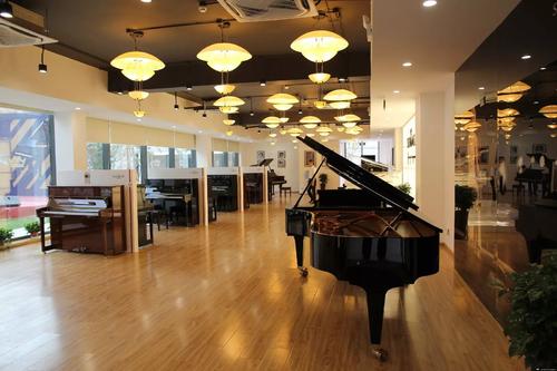 保定聲樂(lè)培訓(xùn)班_排名_哪個(gè)好？