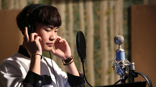 蕪湖音樂高考培訓(xùn)學(xué)校排名_哪家好？