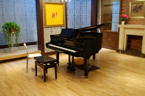 咸阳声乐培训班电话_排名_哪家好？