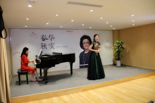 西安音乐培训学校排名_地址_哪家好？