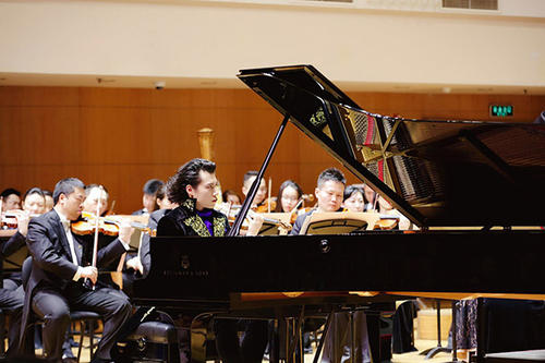 商丘线下的声乐培训机构哪里好？