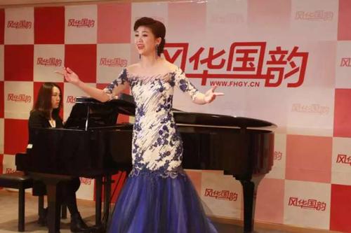 南寧聲樂培訓(xùn)多少錢一節(jié)課?免費(fèi)領(lǐng)取課程禮包