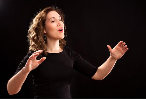 泰安音樂培訓機構電話_排名_哪個好？