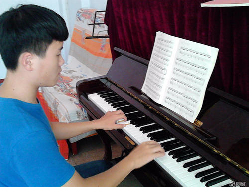 云南音乐高考培训学校排名_哪家好？