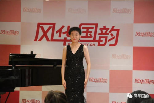 福州正规声乐培训_福州声乐培训一对一价格