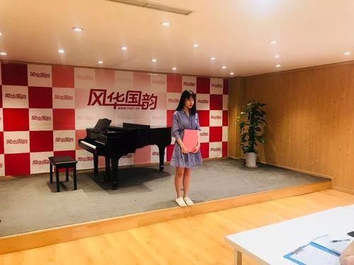 音乐学好还是音乐表演好？