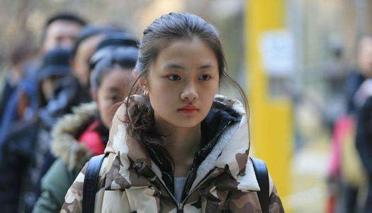 廈門鋼琴培訓(xùn)機(jī)構(gòu)哪家好？