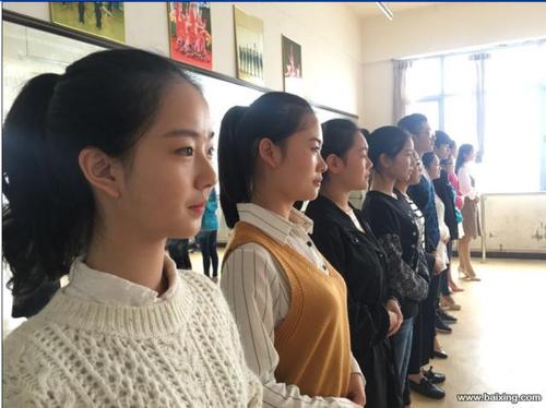 桂林艺考培训_（机构/学校）哪家好？