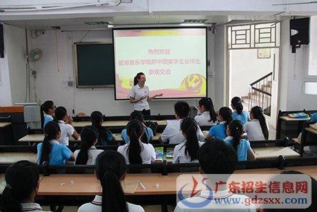 孩子该不该上音乐学院附中？