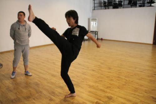 日照音樂培訓機構電話_排名_哪家好？