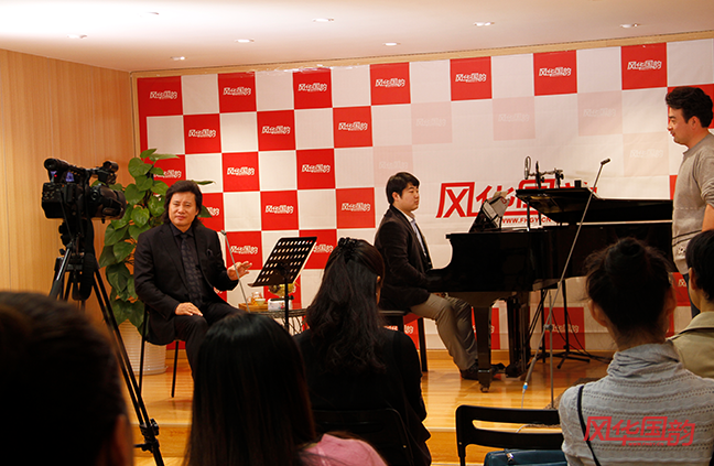 昆明音乐培训机构有哪些？