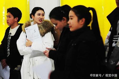 南阳音乐培训机构哪个好?