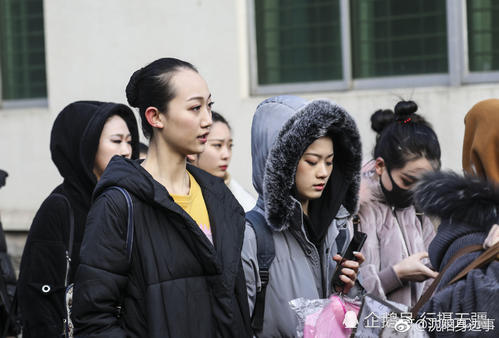 徐州古筝培训班_学校哪家好？