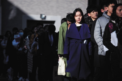 邯郸声乐培训哪家好？