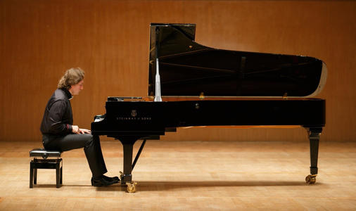 保定鋼琴培訓哪里好?