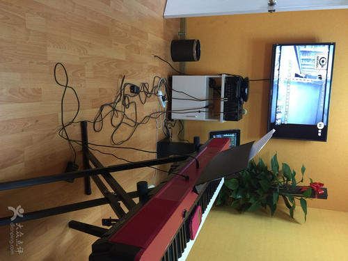 聲樂培訓(xùn)班多少錢一節(jié)課？