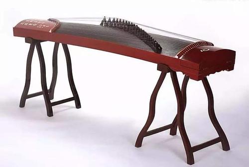 珠海哪里学古筝比较好？