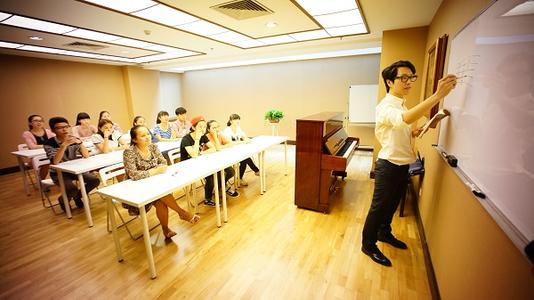 牡丹江音乐培训机构_排名_哪家好?