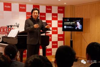 西安聲樂培訓(xùn)班多少錢？