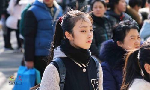 沈陽藝術生音樂培訓機構_沈陽音樂藝考培訓機構學校排名