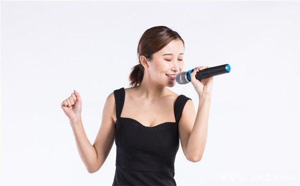 深圳哪里有音樂藝術培訓班？