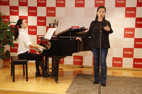 合肥音乐培训班多少钱？