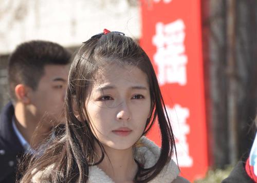 广西艺术培训_广西艺术培训机构/学校_哪家好？
