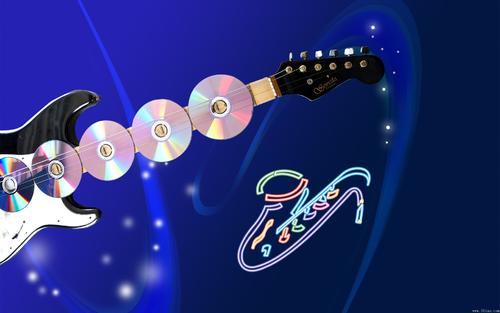 盘锦声乐培训哪家好？