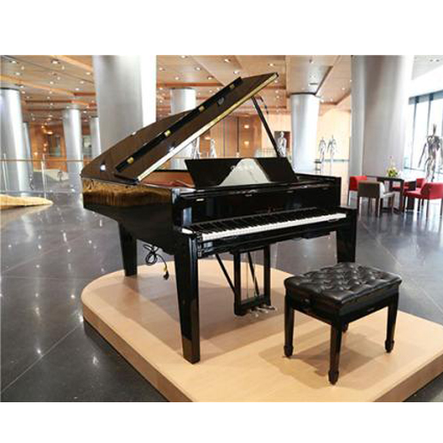 武汉钢琴培训-武汉哪里钢琴教得好？