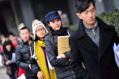 廣州音樂高考培訓班怎么選擇_哪家好？