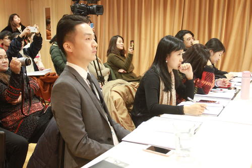 杭州好的声乐培训机构-报名入口