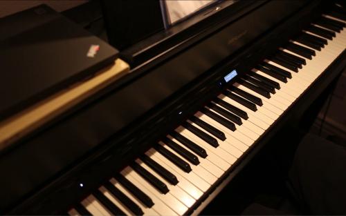北京学钢琴比较好的机构有哪些？