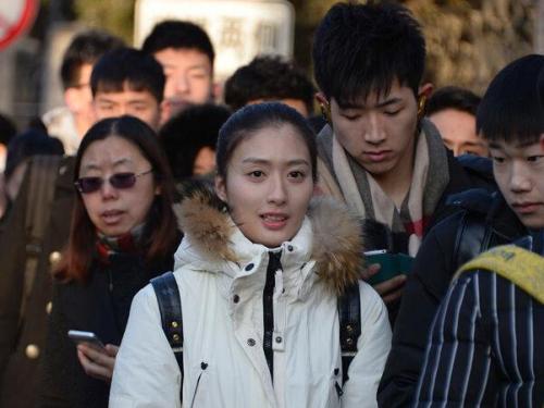 长沙高考音乐培训学校排名_哪个好？