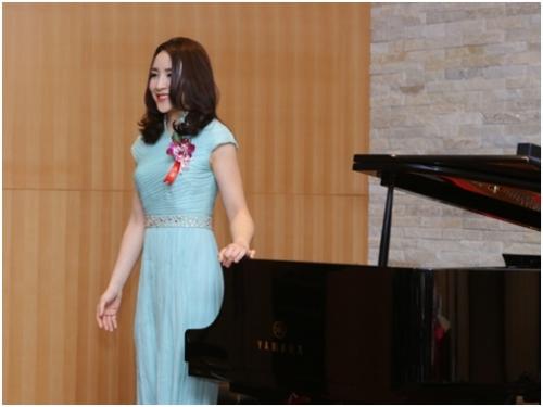 保定声乐艺考培训机构_排名_哪里好？