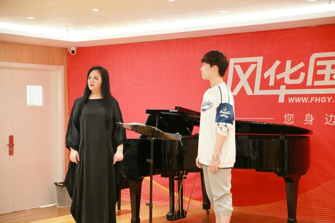 河北專業的音樂類藝考培訓機構/學校哪里好「免費試聽」