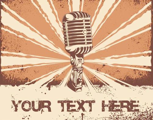 河南高考音乐培训机构排名_哪家好？