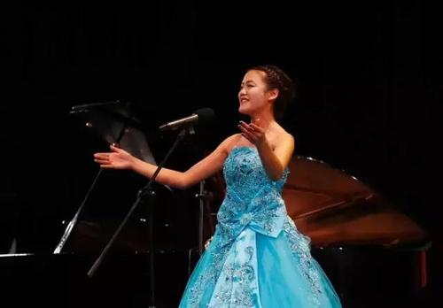 长沙声乐艺术培训_长沙声乐艺术培训学校排名_哪家好？